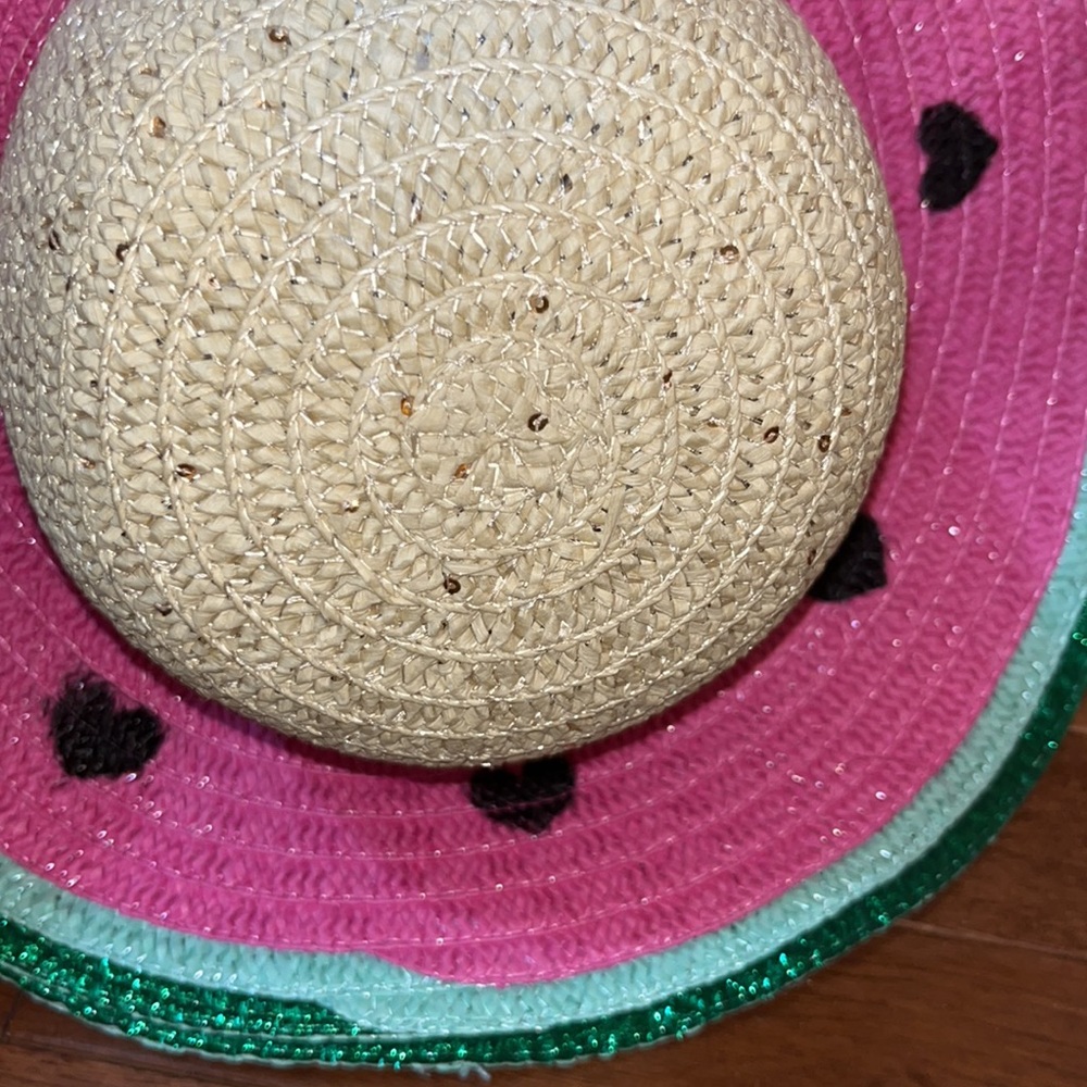 Sub hat - Picture 4 of 4